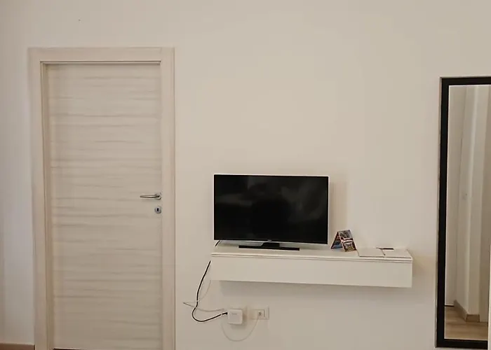 Lp1-sanremo La Tua Nel Cuore Della Citta. * San Remo