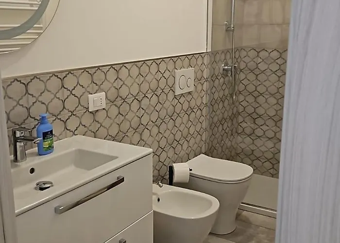 Lp1-sanremo La Tua Nel Cuore Della Citta. *