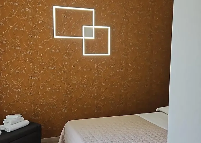 Lp1-sanremo La Tua Nel Cuore Della Citta. * San Remo