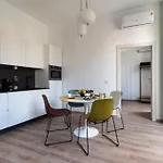 アパート Lp1-sanremo La Tua Nel Cuore Della Citta. *