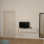 Lp1-sanremo La Tua Nel Cuore Della Citta. * サンレモ