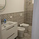 Lp1-sanremo La Tua Nel Cuore Della Citta. *