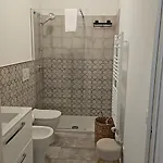 Lp1-sanremo La Tua Nel Cuore Della Citta. アパート *