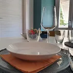 Lp1-sanremo La Tua Nel Cuore Della Citta. アパート サンレモ