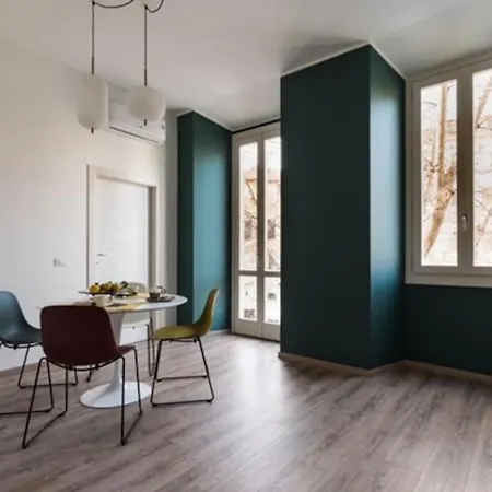 Lp1-sanremo La Tua Nel Cuore Della Città.