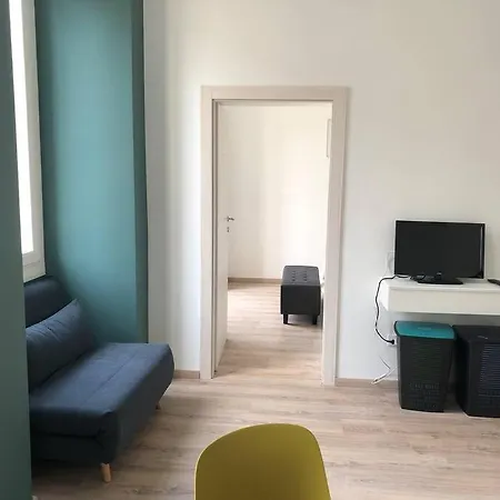 Lp1-sanremo La Tua Nel Cuore Della Città. Sanremo