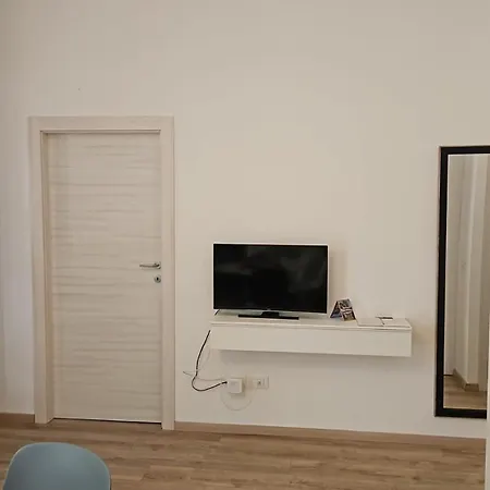 Lp1-sanremo La Tua Nel Cuore Della Città. * Sanremo