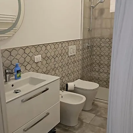 Lp1-sanremo La Tua Nel Cuore Della Città. *