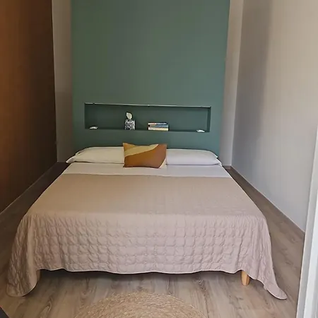 Lp1-sanremo La Tua Nel Cuore Della Città. Appartement *