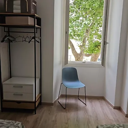 Lp1-sanremo La Tua Nel Cuore Della Citta. Σαν Ρέμο