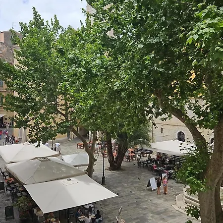 Lp1-sanremo La Tua Nel Cuore Della Citta. アパート サンレモ