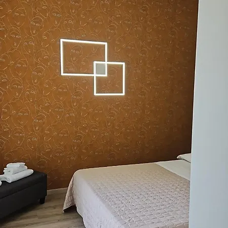 Lp1-sanremo La Tua Nel Cuore Della Città. * Sanremo